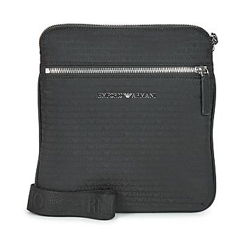 Emporio Armani Bolso BORSA PIATTINA para hombre