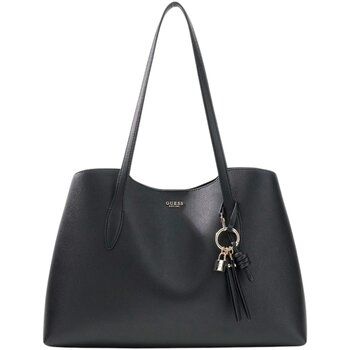 Guess Bolso HWBG9735230-AI27-BLA para mujer