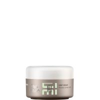 wella professionals care eimi grip cream hair styling 75ml