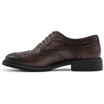 Berwick 1707 Zapatos Bajos 120-tm para mujer