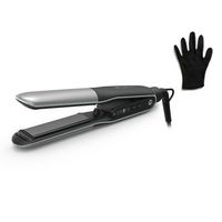 rowenta sf7120e0 - plancha de pelo