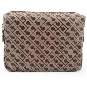 Gherardini Bolso gh0433-tabbur para mujer