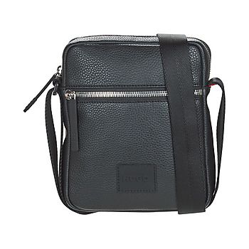 HUGO Bolso Ethon 2.0HI_Crossb para hombre