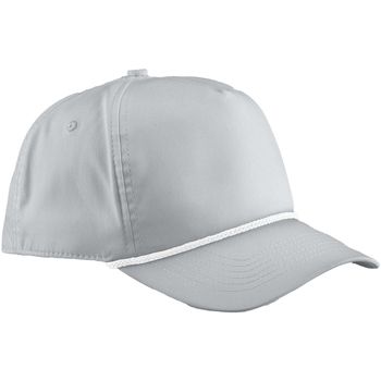 Beechfield Gorra BC7025 para hombre