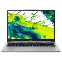 portatil acer al15-46p-r2lz 156 amd ryzen 3 5400u 8gb 256gb ssd sin so