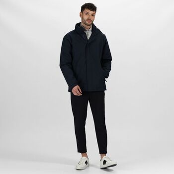 Regatta Professional Cazadora Ardre para hombre