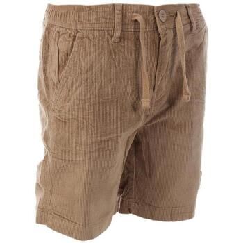 Teddy Smith Short niño Surf para niño