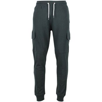 Peak Mountain Pantalón chandal Jogging homme CARGO para hombre