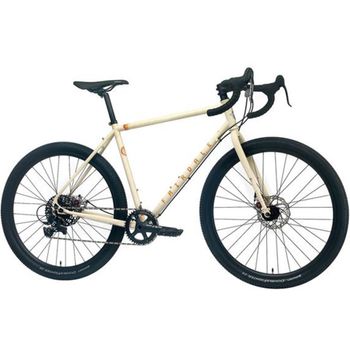 Fairdale Weekender Nomad 27.5