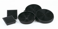 filtro cata 02859398 bt3 carbon activo