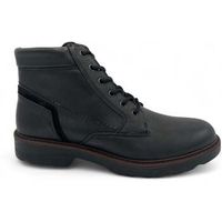 igico botas - para hombre