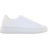 harmont  blaine zapatillas efm2510036380 para hombre
