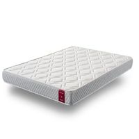 colchon 150x180 cm antas - altura - 20 cm - espuma viscoelastica de alta densidad - 100 transpirable - firmeza mediaalta