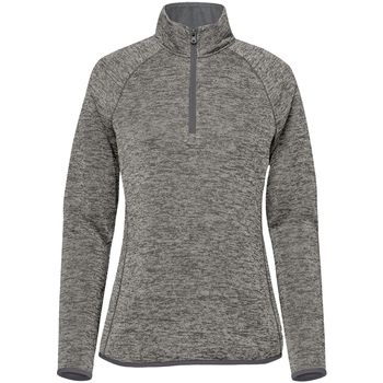 Stormtech Polar Yosemite para mujer