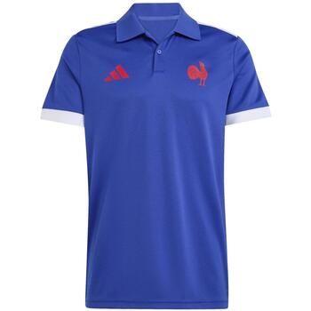 adidas Tops y Camisetas 2026 para hombre