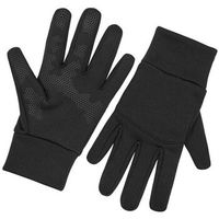 beechfield guantes s-m rw7888 para hombre