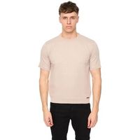 duck and cover jersey marvela para hombre