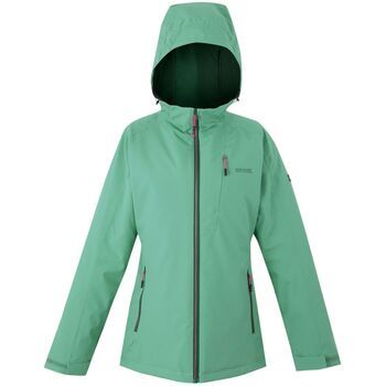 Regatta Chaqueta Highton IV para mujer