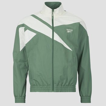 Reebok Classic Chaqueta deporte RVECTOR TRACK TOP para hombre