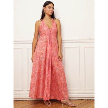 La Modeuse Vestidos 79236_P188315 para mujer