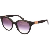 longchamp gafas de sol lo697s para mujer
