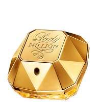Rabanne Lady Million Eau de Parfum 50ml
