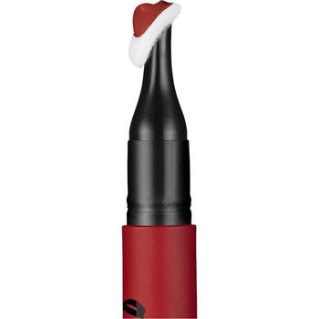 Maybelline New York Pintalabios Master Camo Complexion Correcting Pen - 60 Rouge para mujer