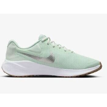 Nike Zapatillas deporte ZAPATILLA REVOLUTION 7 RUNNING MUJER para mujer