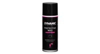 cera protectora dinamica brillo 400ml