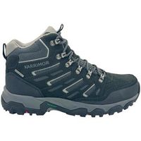 karrimor botas unt mid para hombre