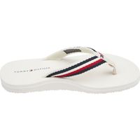 tommy hilfiger chanclas chancla essential mujer para mujer