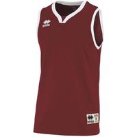 errea camiseta tirantes california canotta ad para mujer