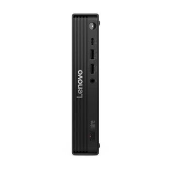 Mini PC Lenovo ThinkCentre M90q Gen 6 Intel Core Ultra 7 265 32GB 512GB SSD Intel Graphics Windows 11 Pro Wi-Fi 7