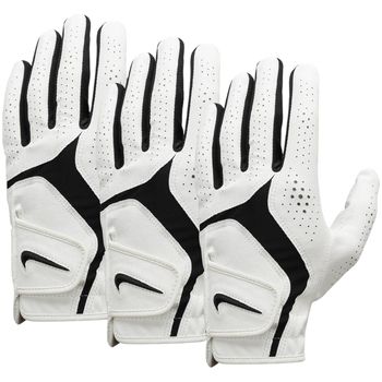 Nike Guantes XL CS2693 para hombre