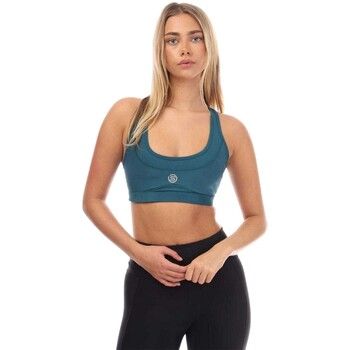 Skins Sujetador Series-3 Elite para mujer