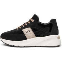 nerogiardini deportivas moda arold velo tpatty etoile leo pubidensdiba b1724 para mujer
