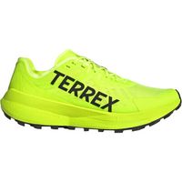 adidas zapatillas de running terrex agravic speed para hombre
