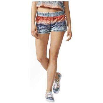 adidas Short Menire Short para mujer