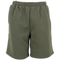 build your brand short rw10754 para hombre