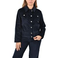 pennyblack chaqueta hardy para mujer