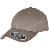 flexfit gorra rw9046 para hombre