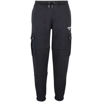 Jack Wills Pantalones Script para hombre