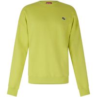 diesel jersey rob doval para hombre