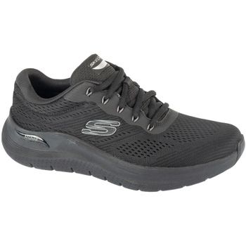 Skechers Zapatillas Arch Fit 2.0 - The Keep para hombre