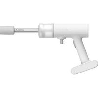 xiaomi pistola de lavado a presion