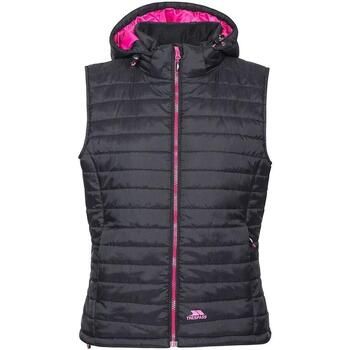 Trespass Chaqueta Aretha para mujer