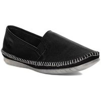 maciejka zapatillas t351271000 para mujer