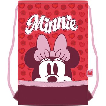 Dessins Animés Mochila Saco Gymsack Fight para niño