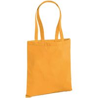 westford mill bolsa bc3350 para hombre