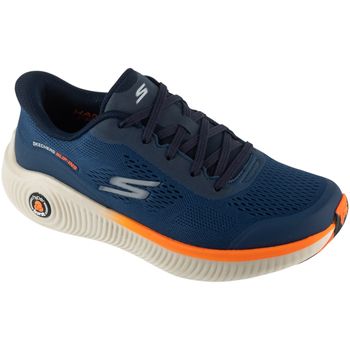 Skechers Zapatillas de running Slip-Ins: Go Run Anywhere para hombre